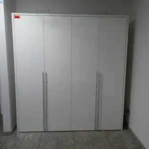 Armoire de classement