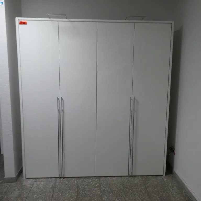 Armoire de classement