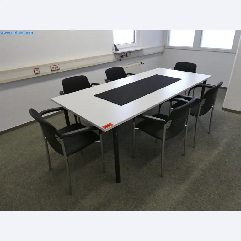 Machines de moulage par injection, machines CNC & lignes d'assemblage pour les éléments chauffants et les composants automobiles-1