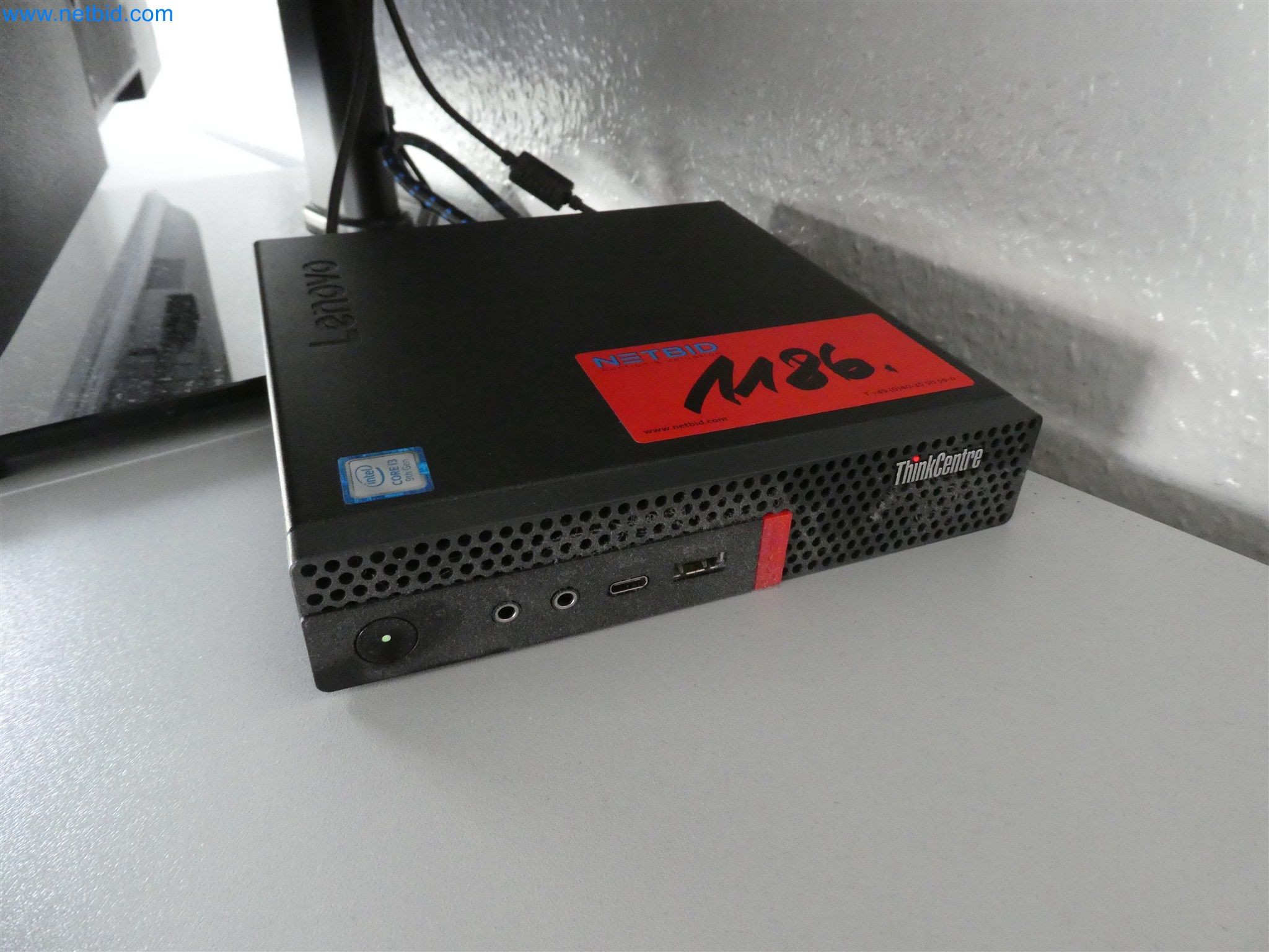 Machines de moulage par injection, machines CNC & lignes d'assemblage pour les éléments chauffants et les composants automobiles-5