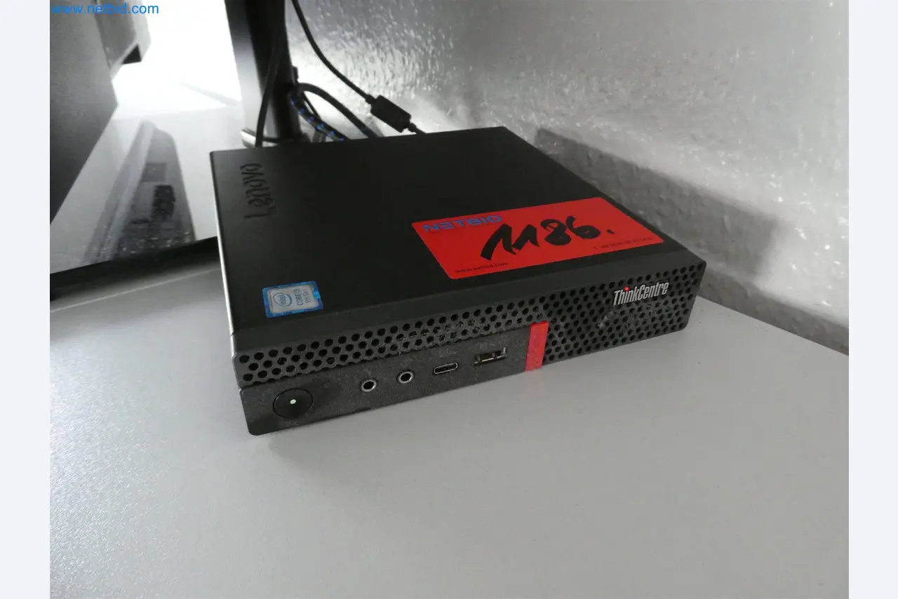 Machines de moulage par injection, machines CNC & lignes d'assemblage pour les éléments chauffants et les composants automobiles-5