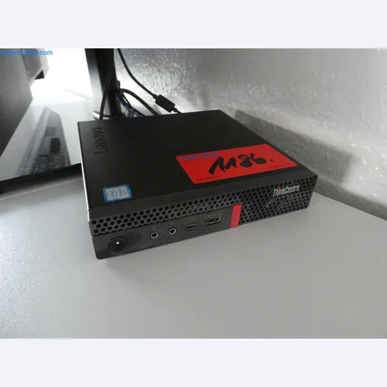 Machines de moulage par injection, machines CNC & lignes d'assemblage pour les éléments chauffants et les composants automobiles-5