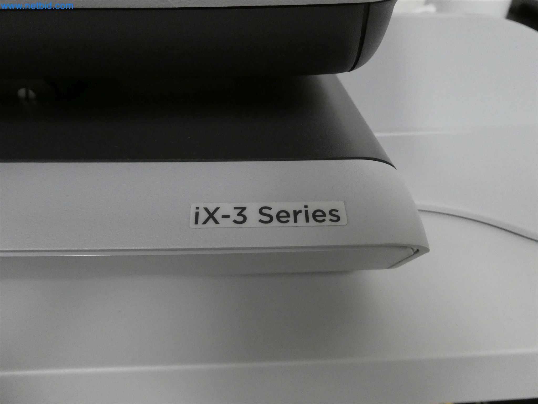 Machines de moulage par injection, machines CNC & lignes d'assemblage pour les éléments chauffants et les composants automobiles-3