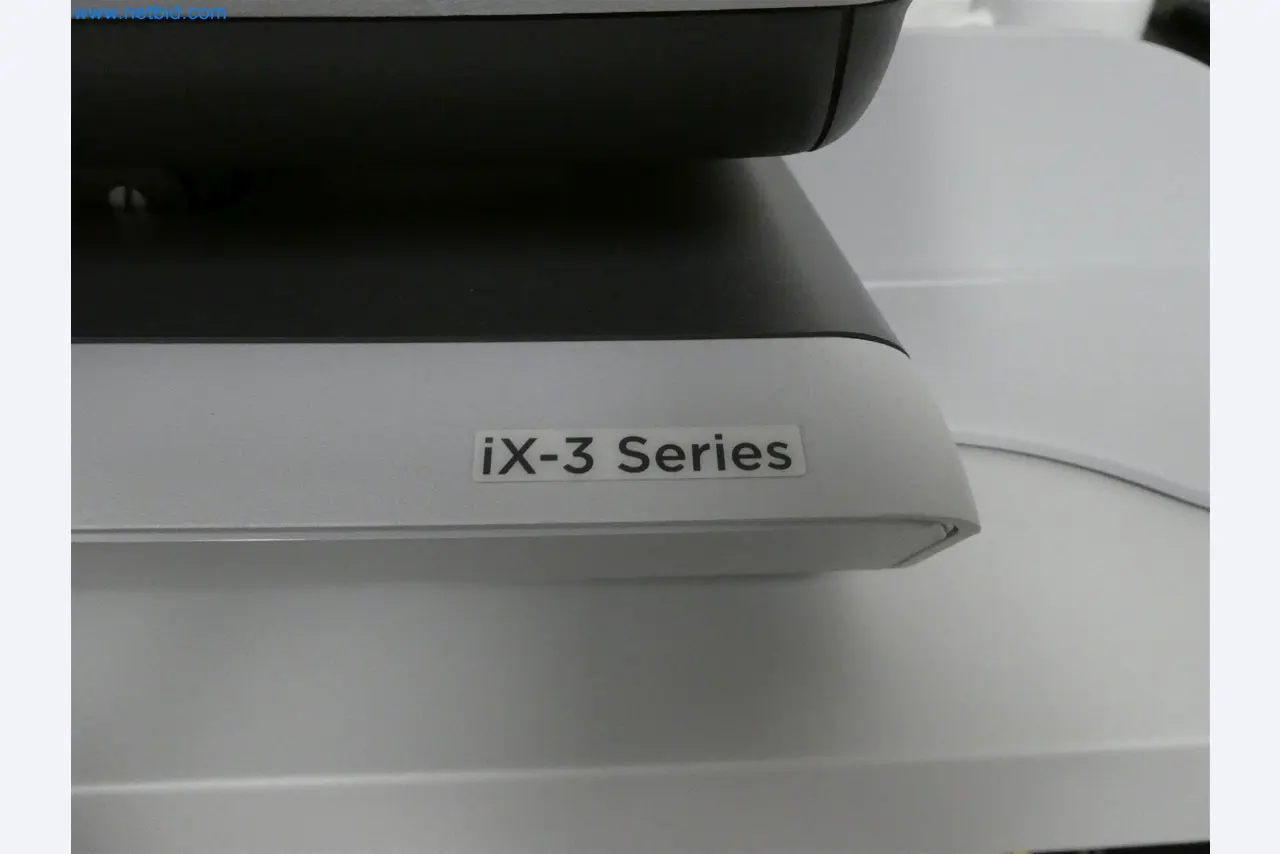 Machines de moulage par injection, machines CNC & lignes d'assemblage pour les éléments chauffants et les composants automobiles-3