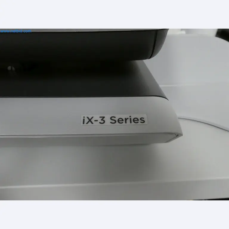 Machines de moulage par injection, machines CNC & lignes d'assemblage pour les éléments chauffants et les composants automobiles-3