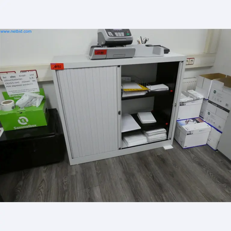 Machines de moulage par injection, machines CNC & lignes d'assemblage pour les éléments chauffants et les composants automobiles-1