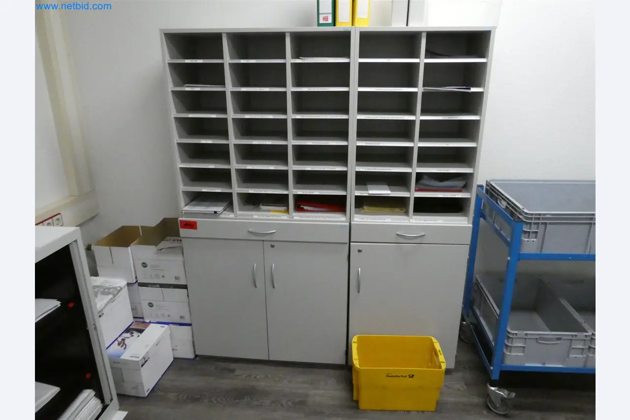 Machines de moulage par injection, machines CNC & lignes d'assemblage pour les éléments chauffants et les composants automobiles-2