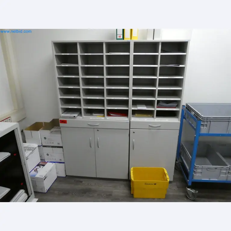 Machines de moulage par injection, machines CNC & lignes d'assemblage pour les éléments chauffants et les composants automobiles-2