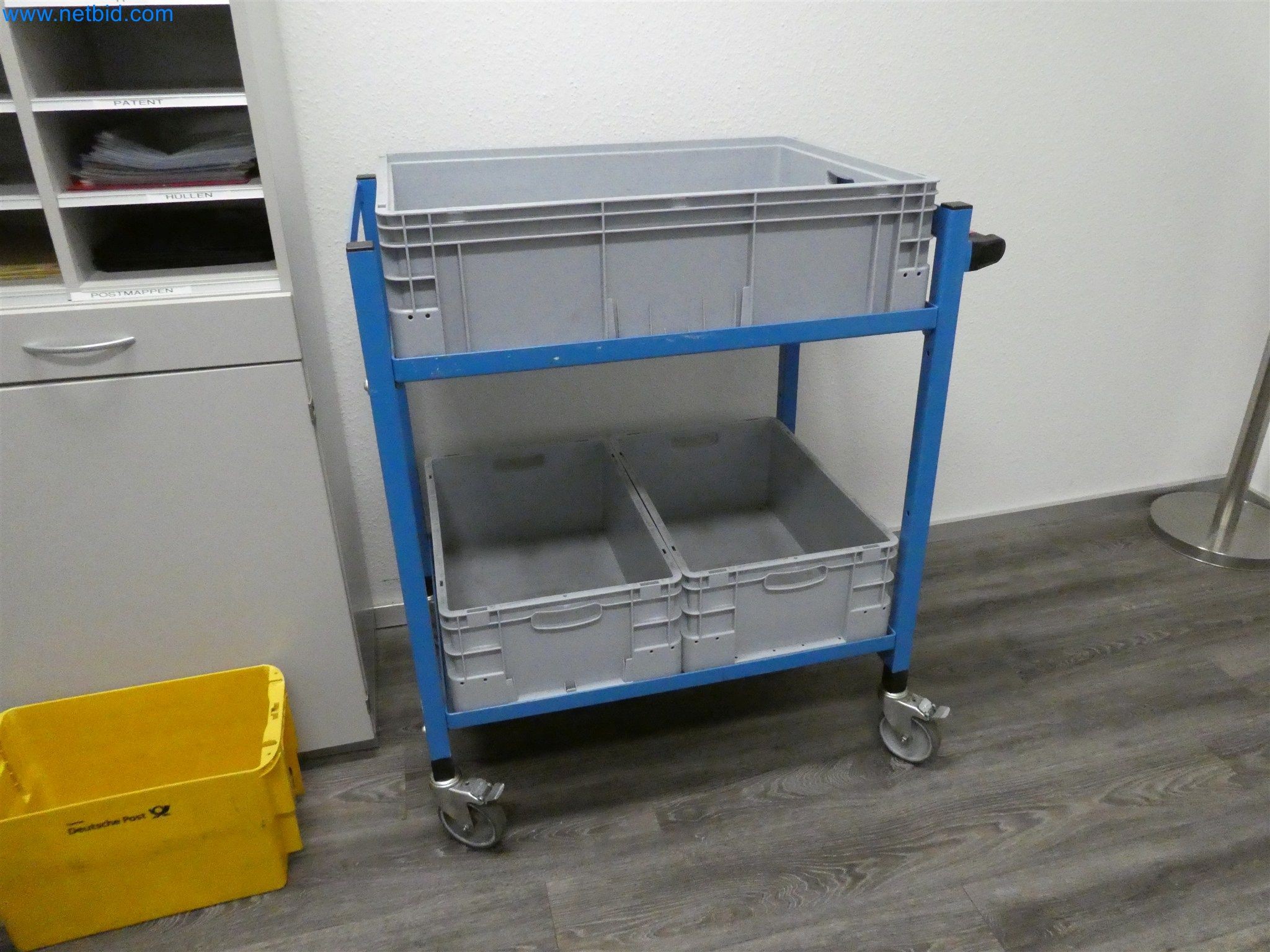 Machines de moulage par injection, machines CNC & lignes d'assemblage pour les éléments chauffants et les composants automobiles-3