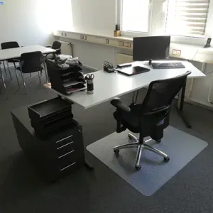 Equipement de bureau