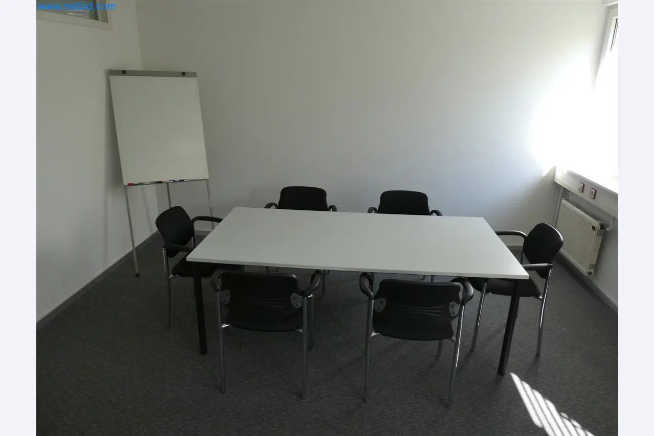 Machines de moulage par injection, machines CNC & lignes d'assemblage pour les éléments chauffants et les composants automobiles-2