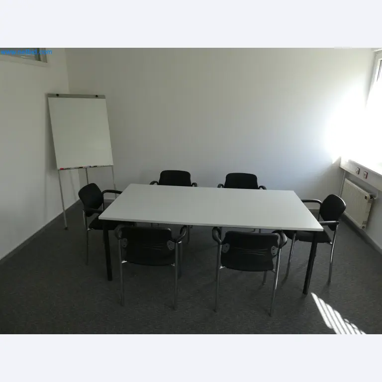 Machines de moulage par injection, machines CNC & lignes d'assemblage pour les éléments chauffants et les composants automobiles-2