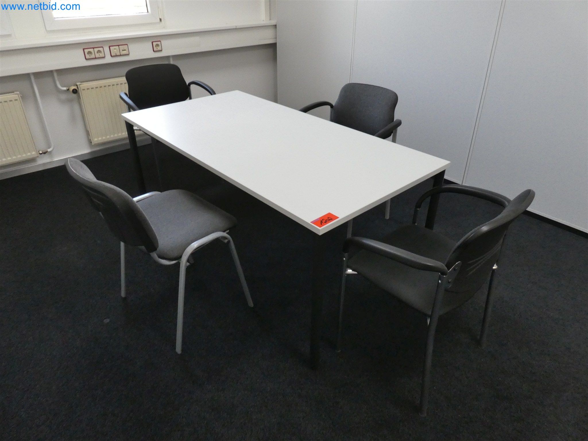 Wtryskarki, maszyny CNC i linie montażowe do elementów grzejnych i części samochodowych-1