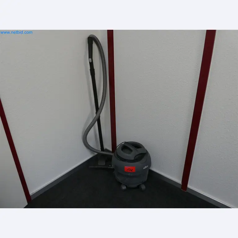 Machines de moulage par injection, machines CNC & lignes d'assemblage pour les éléments chauffants et les composants automobiles-2