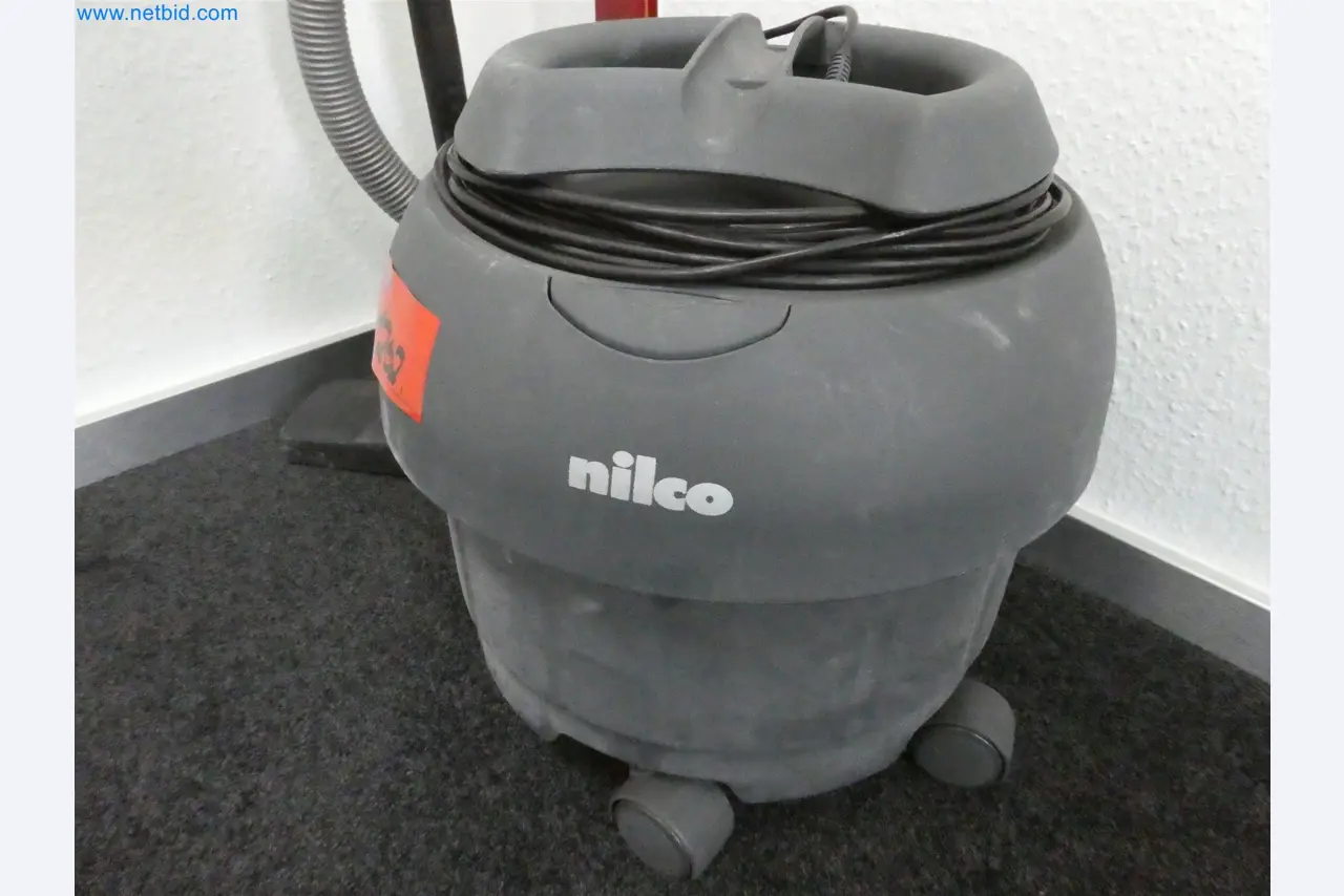 Machines de moulage par injection, machines CNC & lignes d'assemblage pour les éléments chauffants et les composants automobiles-3