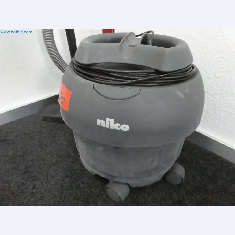 Machines de moulage par injection, machines CNC & lignes d'assemblage pour les éléments chauffants et les composants automobiles-3