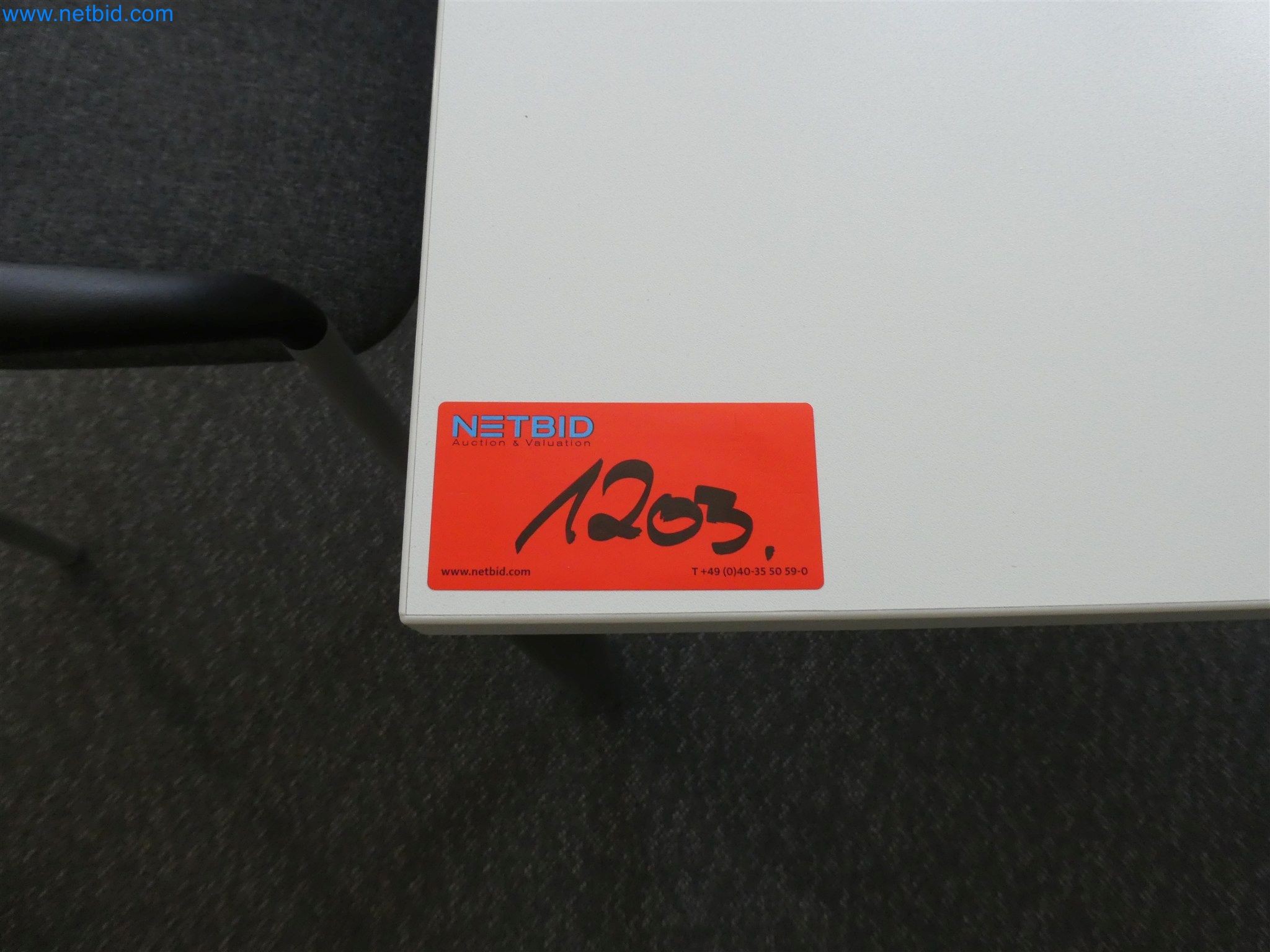 Machines de moulage par injection, machines CNC & lignes d'assemblage pour les éléments chauffants et les composants automobiles-2