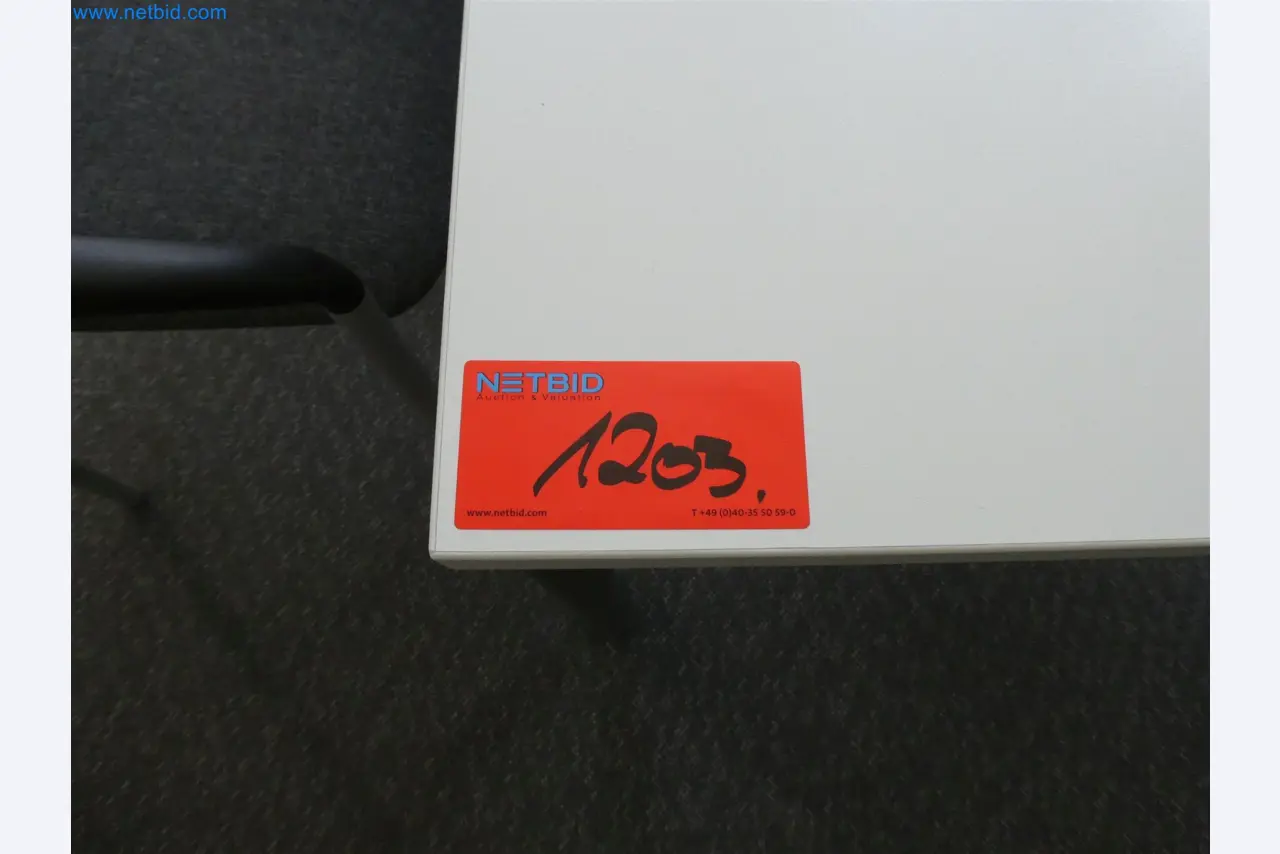 Machines de moulage par injection, machines CNC & lignes d'assemblage pour les éléments chauffants et les composants automobiles-2