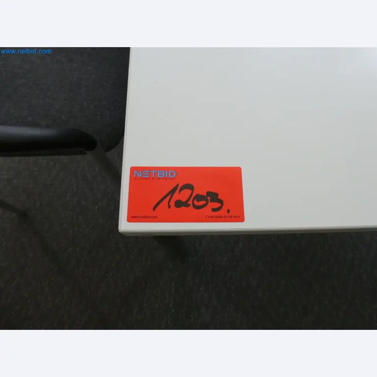 Machines de moulage par injection, machines CNC & lignes d'assemblage pour les éléments chauffants et les composants automobiles-2