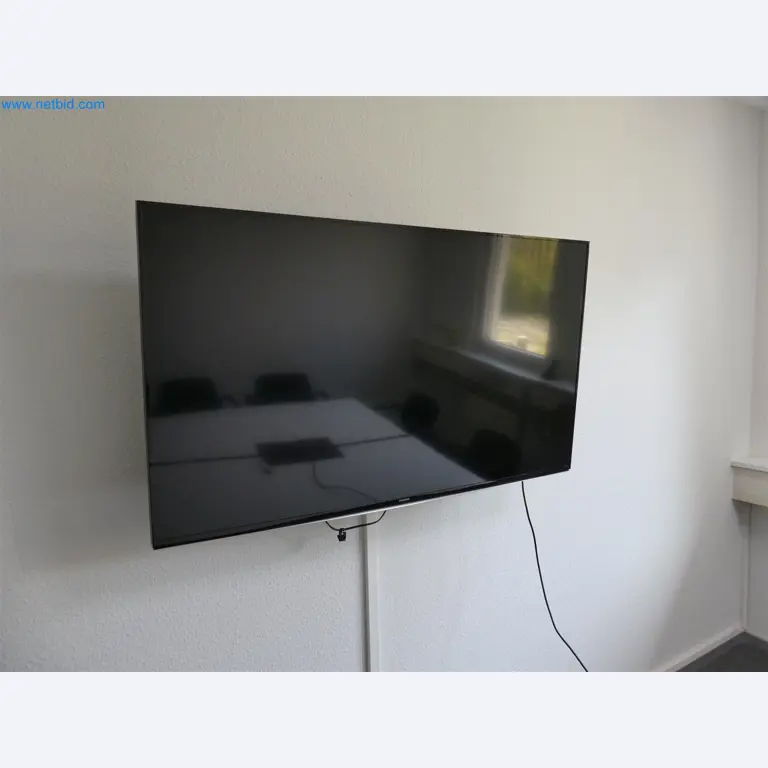 Machines de moulage par injection, machines CNC & lignes d'assemblage pour les éléments chauffants et les composants automobiles-5