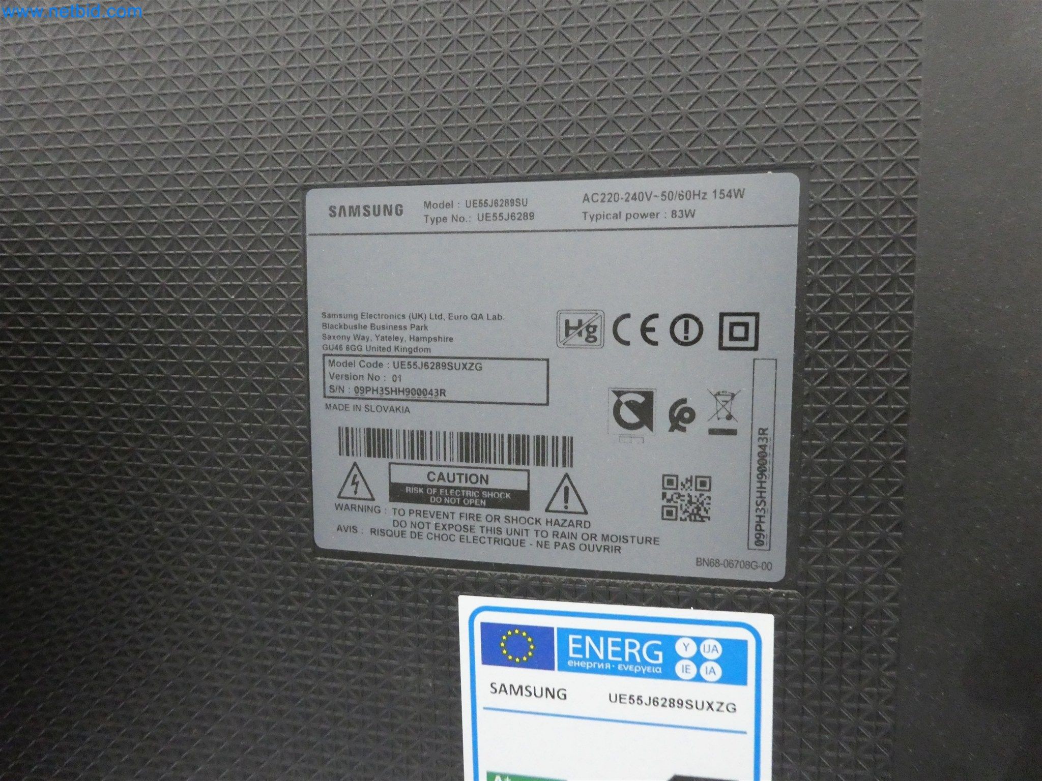 Machines de moulage par injection, machines CNC & lignes d'assemblage pour les éléments chauffants et les composants automobiles-6