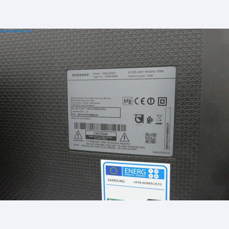 Machines de moulage par injection, machines CNC & lignes d'assemblage pour les éléments chauffants et les composants automobiles-6