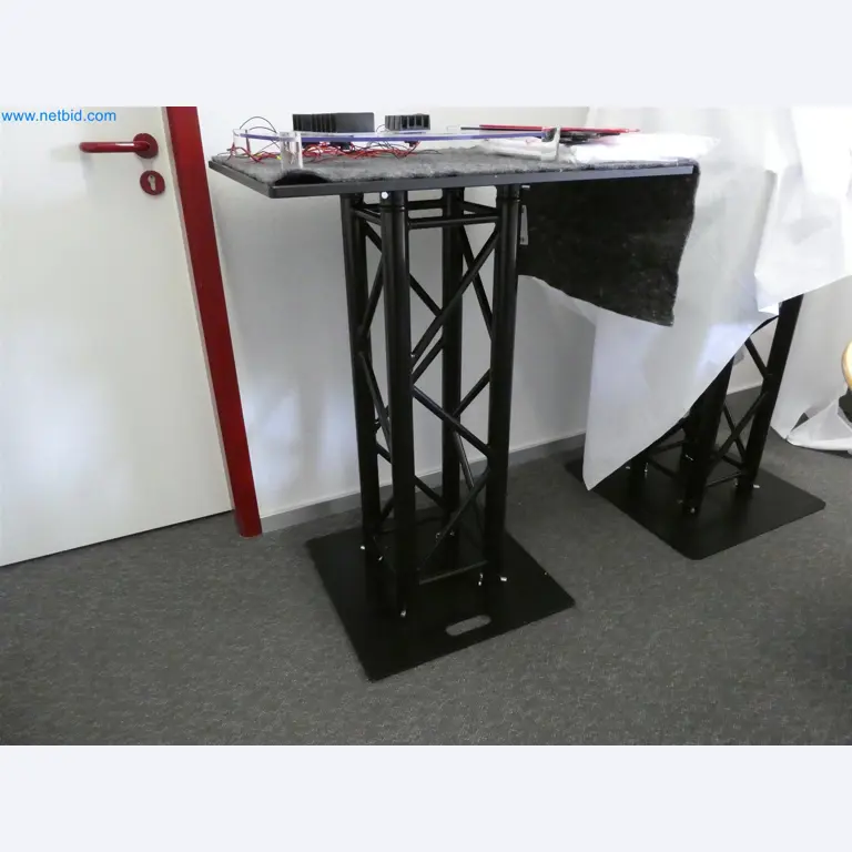 Machines de moulage par injection, machines CNC & lignes d'assemblage pour les éléments chauffants et les composants automobiles-2