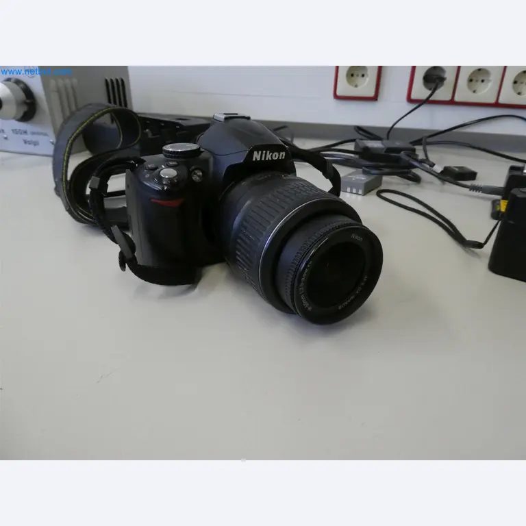 Machines de moulage par injection, machines CNC & lignes d'assemblage pour les éléments chauffants et les composants automobiles-10