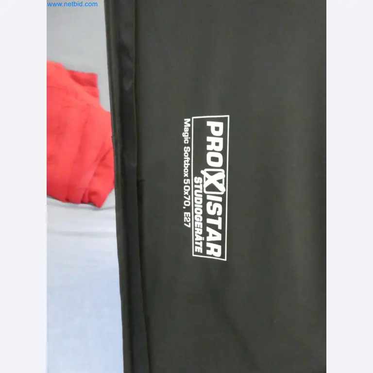 Machines de moulage par injection, machines CNC & lignes d'assemblage pour les éléments chauffants et les composants automobiles-4