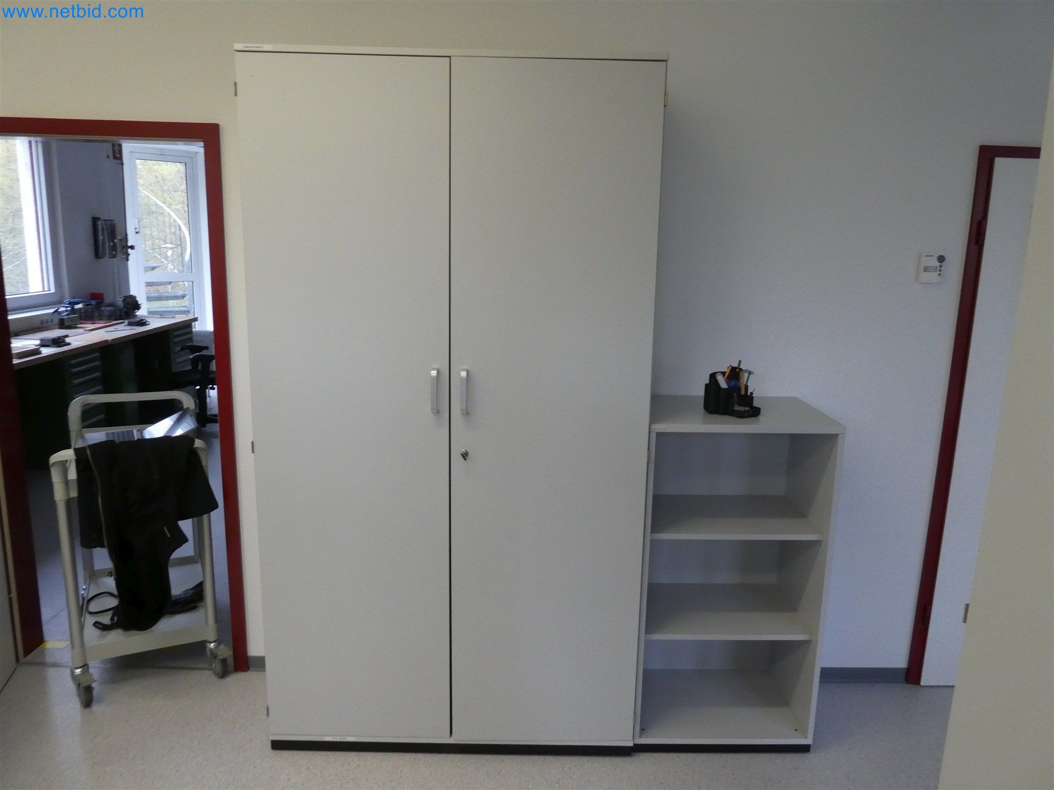 Machines de moulage par injection, machines CNC & lignes d'assemblage pour les éléments chauffants et les composants automobiles-6