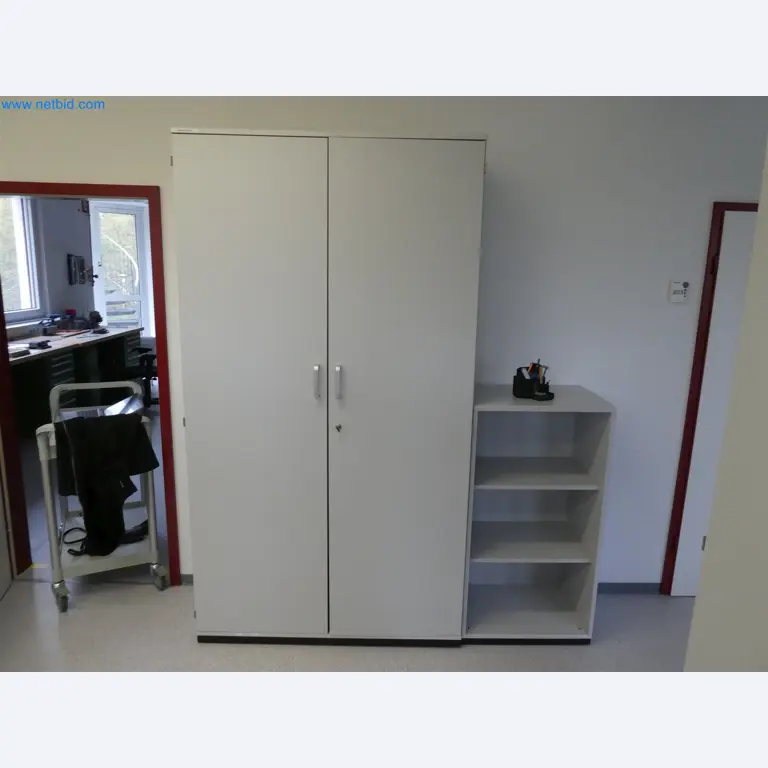 Machines de moulage par injection, machines CNC & lignes d'assemblage pour les éléments chauffants et les composants automobiles-6