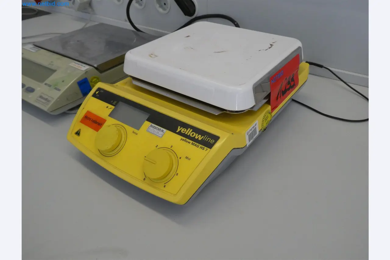 Machines de moulage par injection, machines CNC & lignes d'assemblage pour les éléments chauffants et les composants automobiles-2