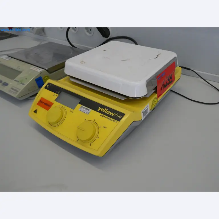 Machines de moulage par injection, machines CNC & lignes d'assemblage pour les éléments chauffants et les composants automobiles-2