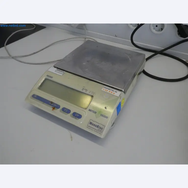 Machines de moulage par injection, machines CNC & lignes d'assemblage pour les éléments chauffants et les composants automobiles-3