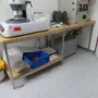 thumbnail-Machines de moulage par injection, machines CNC & lignes d'assemblage pour les éléments chauffants et les composants automobiles-5
