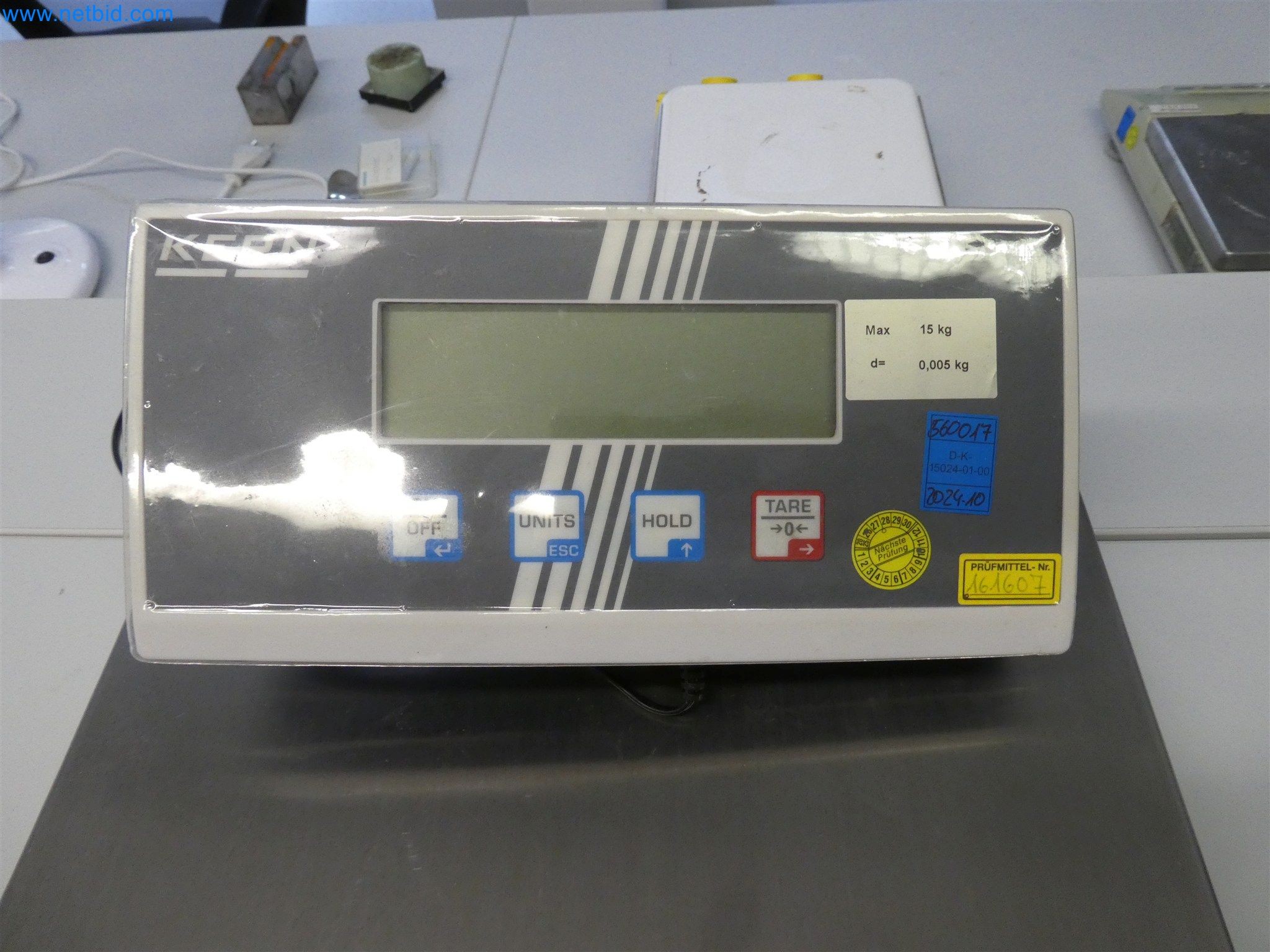 Machines de moulage par injection, machines CNC & lignes d'assemblage pour les éléments chauffants et les composants automobiles-2