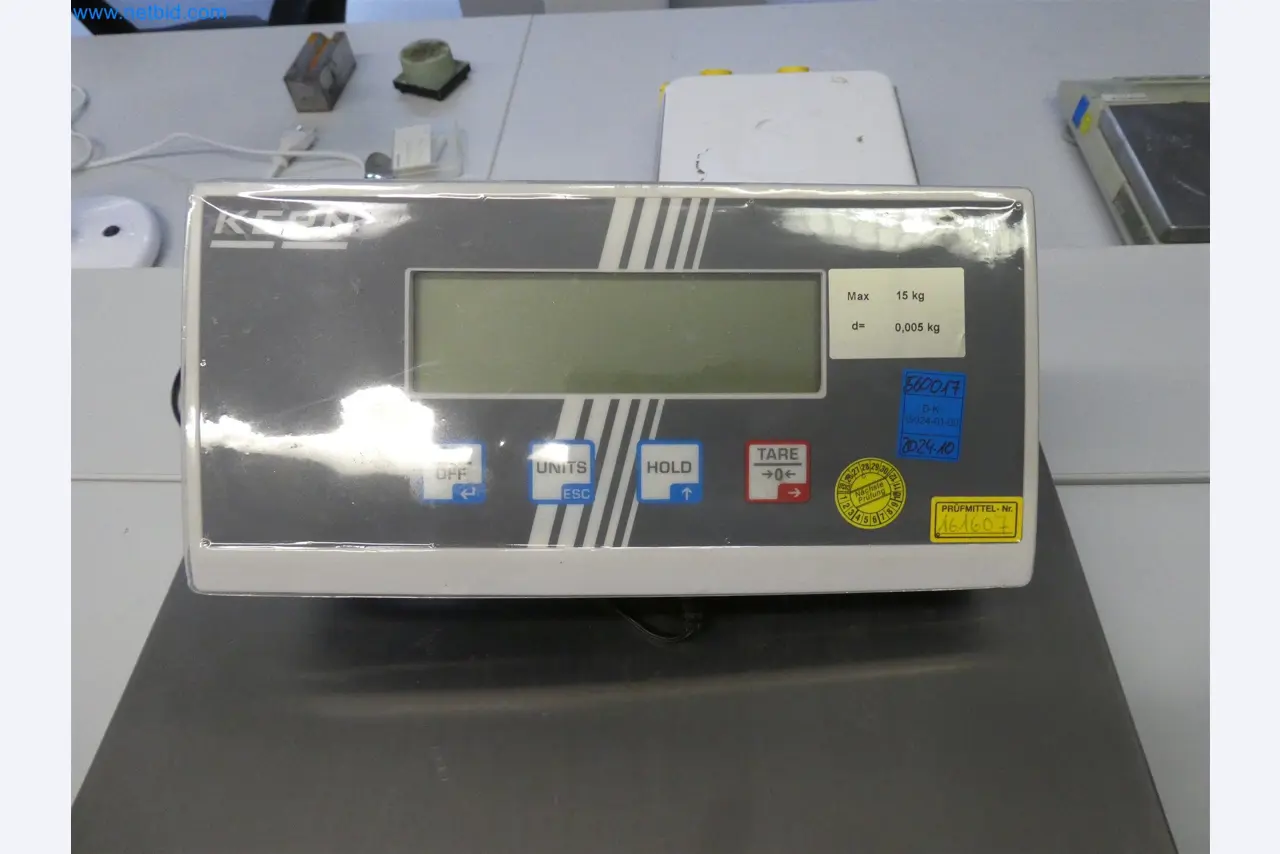 Machines de moulage par injection, machines CNC & lignes d'assemblage pour les éléments chauffants et les composants automobiles-2