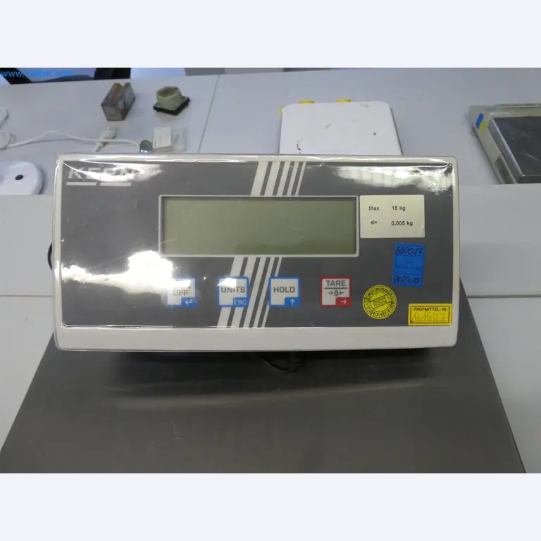 Machines de moulage par injection, machines CNC & lignes d'assemblage pour les éléments chauffants et les composants automobiles-2