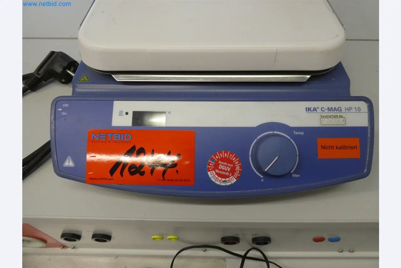 Machines de moulage par injection, machines CNC & lignes d'assemblage pour les éléments chauffants et les composants automobiles-2