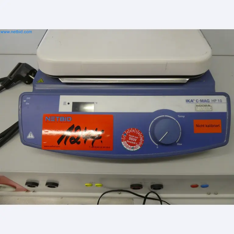 Machines de moulage par injection, machines CNC & lignes d'assemblage pour les éléments chauffants et les composants automobiles-2