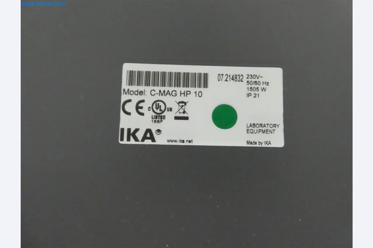 Machines de moulage par injection, machines CNC & lignes d'assemblage pour les éléments chauffants et les composants automobiles-3