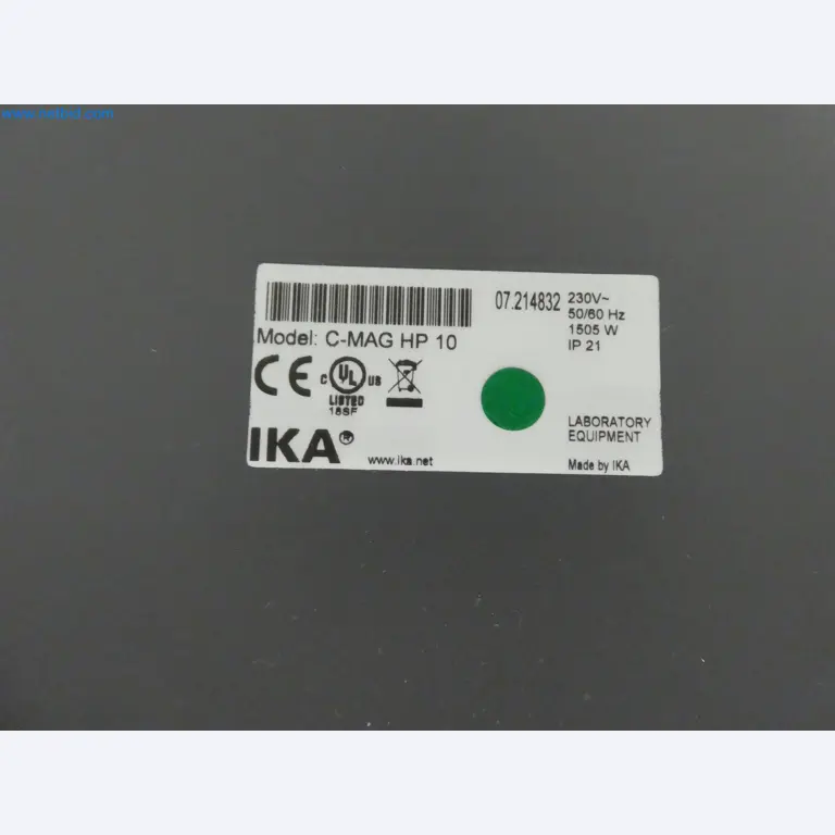 Machines de moulage par injection, machines CNC & lignes d'assemblage pour les éléments chauffants et les composants automobiles-3