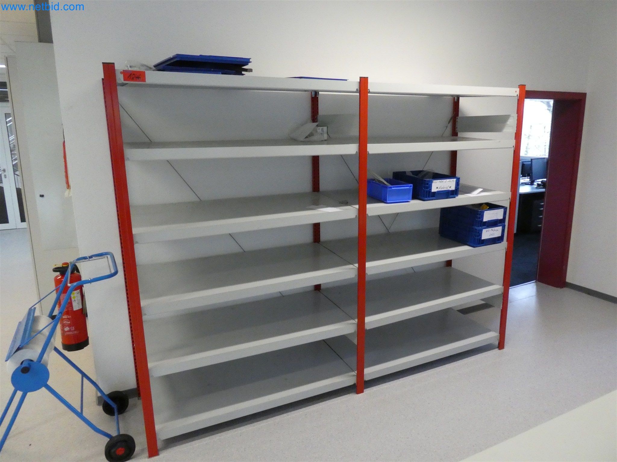 Machines de moulage par injection, machines CNC & lignes d'assemblage pour les éléments chauffants et les composants automobiles-4