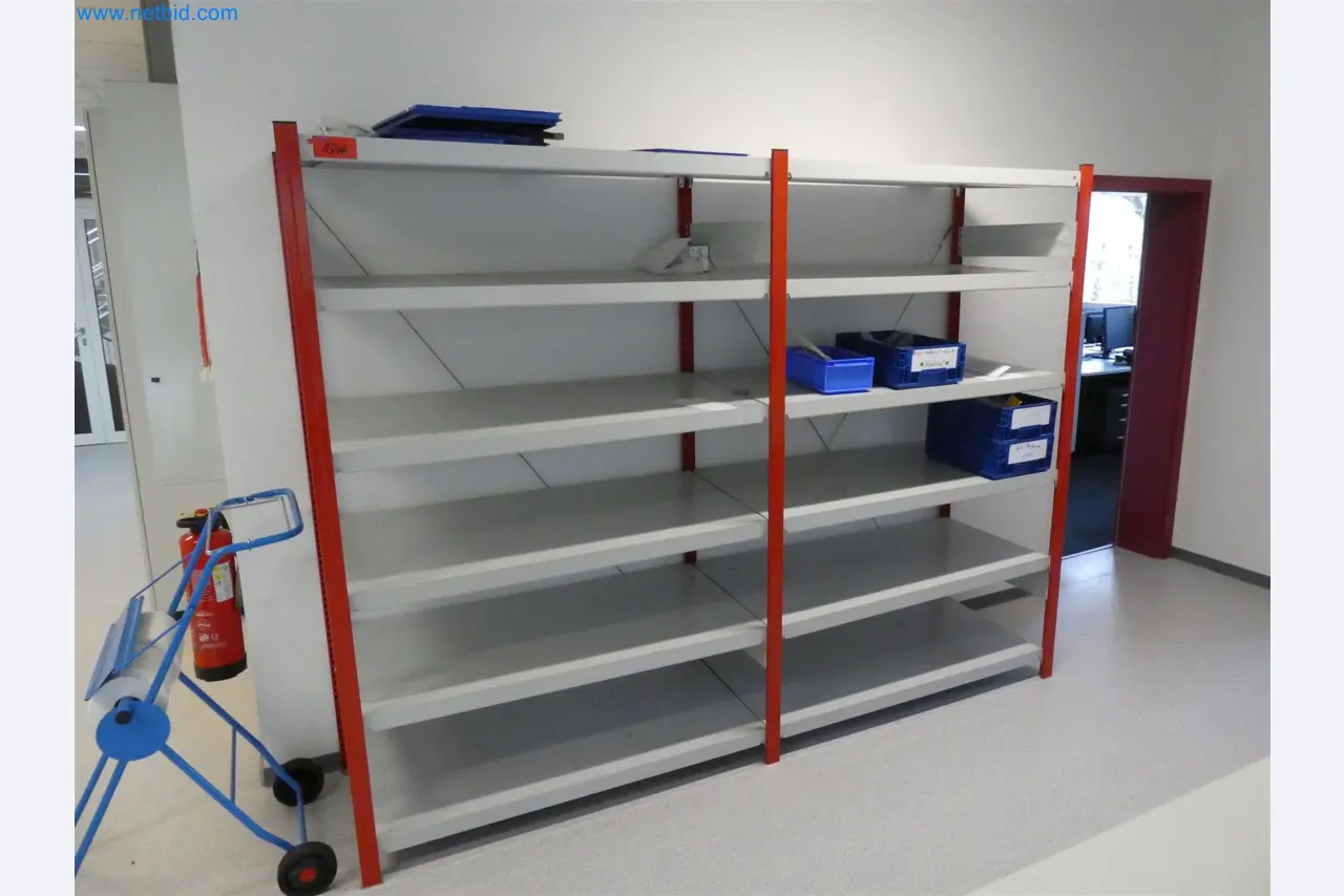 Machines de moulage par injection, machines CNC & lignes d'assemblage pour les éléments chauffants et les composants automobiles-4