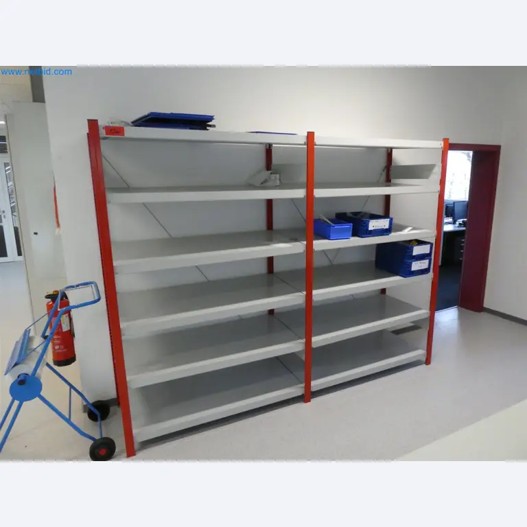 Machines de moulage par injection, machines CNC & lignes d'assemblage pour les éléments chauffants et les composants automobiles-4