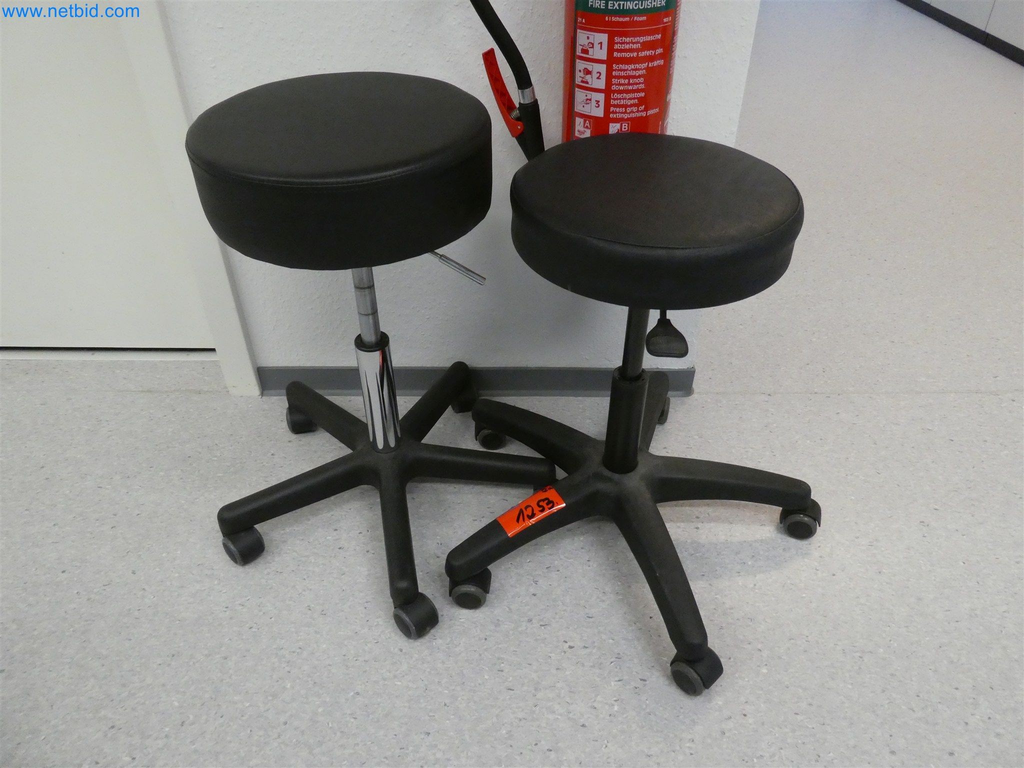 Machines de moulage par injection, machines CNC & lignes d'assemblage pour les éléments chauffants et les composants automobiles-1