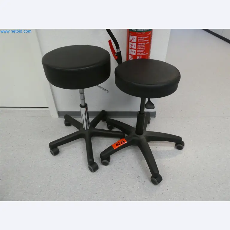 Machines de moulage par injection, machines CNC & lignes d'assemblage pour les éléments chauffants et les composants automobiles-1