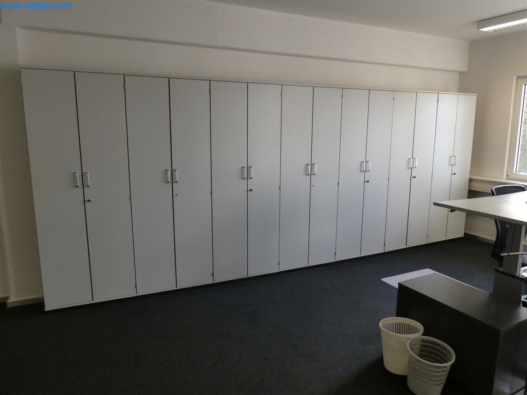 Machines de moulage par injection, machines CNC & lignes d'assemblage pour les éléments chauffants et les composants automobiles-3