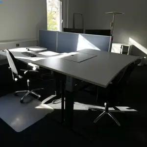 Equipement de bureau