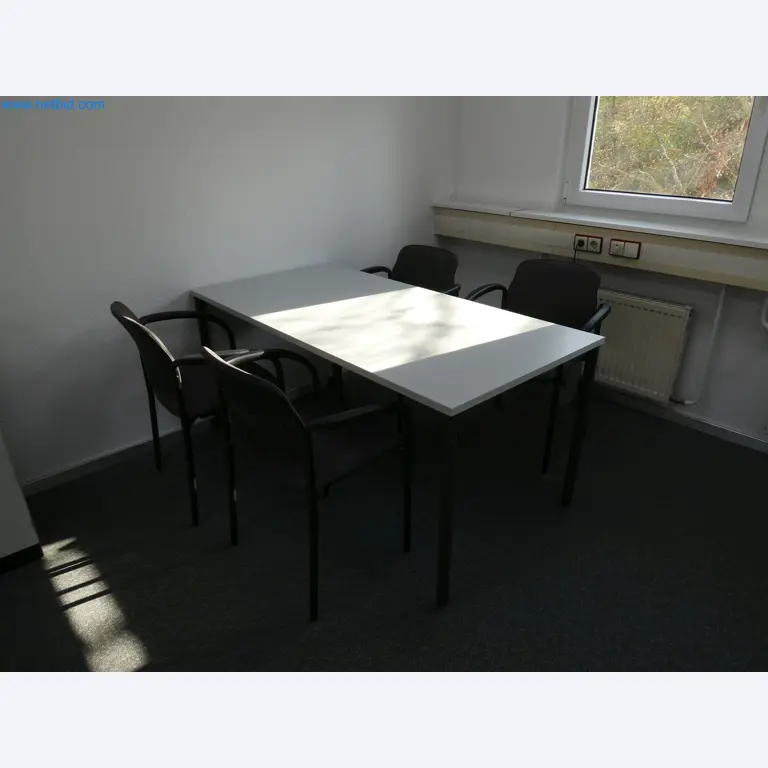 Machines de moulage par injection, machines CNC & lignes d'assemblage pour les éléments chauffants et les composants automobiles-2